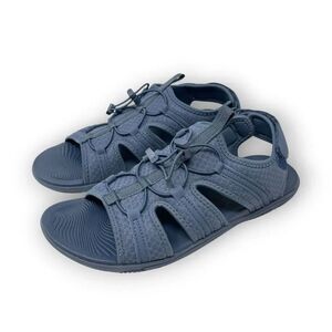 Hike Footwear HF Baresandals I Lightweight Barefoot Sandals Women’s Size 9 New